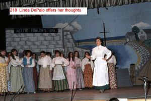 gal/Agawam High School Musicals/tn_DCP_642.jpg